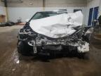 Glassboro, NJ에서 판매 중인 2016 Chevrolet Cruze Lt - Front End