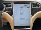 2015 Tesla Model S 85 იყიდება West Palm Beach-ში, FL - Rear End
