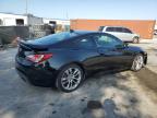 2013 Hyundai Genesis Coupe 3.8L de vânzare în Orlando, FL - Front End