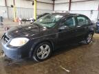 2010 Chevrolet Cobalt 1Lt იყიდება Pennsburg-ში, PA - Front End