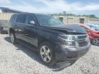 2015 Chevrolet Tahoe K1500 Lt for Sale in Hueytown, AL - Front End