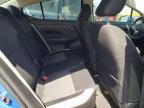 2020 Nissan Versa Sv за продажба в Wichita, KS - Front End