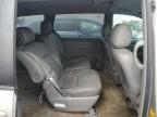 2005 Toyota Sienna Ce იყიდება Byron-ში, GA - Front End