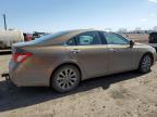 2007 LEXUS ES 350 à vendre chez Copart AB - CALGARY