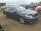 2011 Honda Accord Lx for Sale in Brighton, CO - Front End