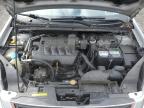 2010 Nissan Sentra 2.0 for Sale in Marlboro, NY - Side