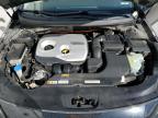 2016 Hyundai Sonata Hybrid на продаже в Farr West, UT - Rear End
