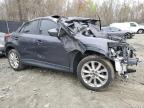 2015 Mazda Cx-5 Gt за продажба в Waldorf, MD - All Over