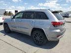 2020 Jeep Grand Cherokee Laredo for Sale in Sacramento, CA - Front End