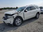 2012 Dodge Durango Crew for Sale in Lumberton, NC - Front End