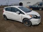 2016 NISSAN VERSA NOTE S à vendre chez Copart QC - MONTREAL
