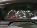 2002 Chevrolet Tracker Lt for Sale in Eldridge, IA - Side