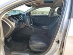 2012 Ford Taurus Sho de vânzare în Memphis, TN - Side