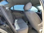 2006 Ford Fusion S იყიდება North Las Vegas-ში, NV - Front End