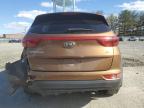 Windsor, NJ에서 판매 중인 2017 Kia Sportage Ex - Rear End