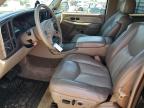 2003 Gmc Yukon Denali იყიდება Miami-ში, FL - All Over