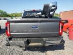 2024 Ford F350 Super Duty for Sale in Hueytown, AL - Front End