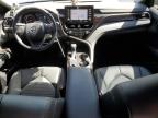2024 Toyota Camry Se Night Shade for Sale in Denver, CO - Rear End