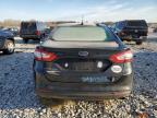 2014 Ford Fusion Se en Venta en Wayland, MI - Front End