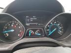 2016 Ford Escape Titanium for Sale in Mcfarland, WI - Front End