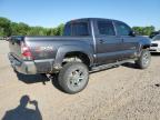 2013 Toyota Tacoma Double Cab на продаже в Conway, AR - All Over