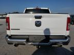 2019 Ram 1500 Big Horn/Lone Star იყიდება Tulsa-ში, OK - Front End