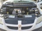 2002 Dodge Caravan Se for Sale in Portland, OR - Front End