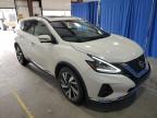 Harleyville, SC에서 판매 중인 2023 Nissan Murano Sl - Normal Wear
