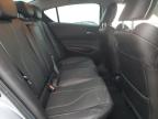 2021 Acura Ilx Premium for Sale in Lebanon, TN - Front End