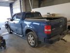 2008 Ford F150 Supercrew na sprzedaż w Greenwood, NE - Front End