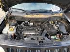 2008 Jeep Patriot Sport for Sale in Woodhaven, MI - Side