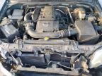 2006 Nissan Xterra Off Road for Sale in Grand Prairie, TX - Front End