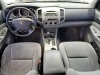 2006 Toyota Tacoma Double Cab Prerunner იყიდება San Diego-ში, CA - Rear End
