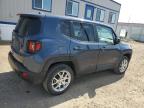 2023 Jeep Renegade Latitude продається в Bismarck, ND - Side