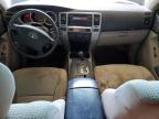 2004 Toyota 4Runner Sr5 zu verkaufen in Lexington, KY - Front End