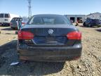 2014 Volkswagen Jetta Base for Sale in Windsor, NJ - Top/Roof