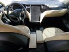 2014 Tesla Model S  на продаже в West Palm Beach, FL - Front End