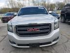 2017 Gmc Yukon Xl K1500 Slt на продаже в Rogersville, MO - Hail