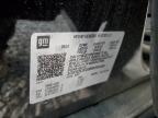 2024 Gmc Yukon At4 for Sale in Tanner, AL - Front End