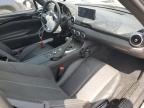 2024 Mazda Mx-5 Miata Grand Touring na sprzedaż w Hillsborough, NJ - All Over