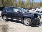 2015 Gmc Terrain Denali   на продаже в Waldorf, MD - Front End
