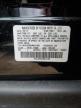 2017 Infiniti Qx50  for Sale in Elgin, IL - Front End
