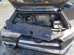 Gastonia, NC에서 판매 중인 2015 Toyota 4Runner Sr5/Sr5 Premium - Front End