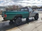 1987 Chevrolet V20  للبيع في Duryea، PA - Front End