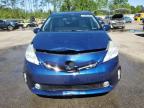 Harleyville, SC에서 판매 중인 2014 Toyota Prius V    - Front End