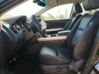 2015 Mazda Cx-9 Grand Touring na sprzedaż w Waldorf, MD - All Over