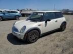 2003 Mini Cooper  for Sale in American Canyon, CA - Mechanical