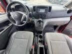 North Billerica, MA에서 판매 중인 2018 Nissan Nv200 2.5S - Normal Wear