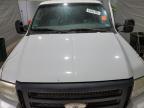2005 Ford F350 Srw Super Duty იყიდება Candia-ში, NH - Rear End