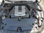 2015 Infiniti Q50 Base за продажба в Tanner, AL - Side